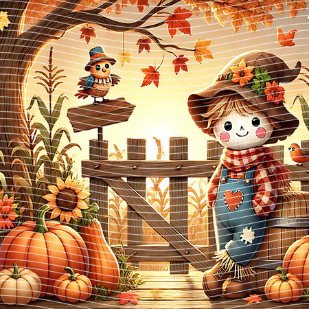 20oz integrate-EJ-3959